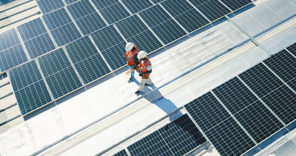 Best Roof Ventilation Installation  in Blandon, PA