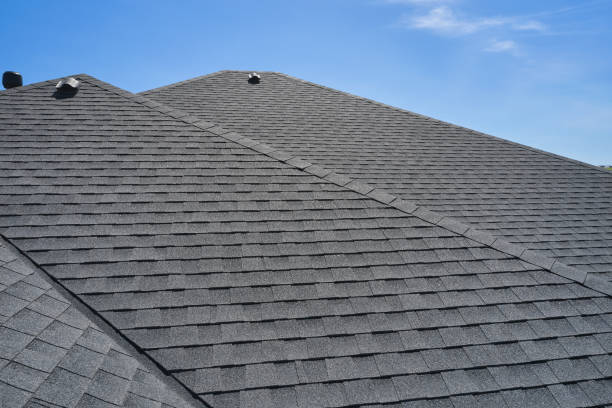 Best Commercial Roofing Services  in Blandon, PA