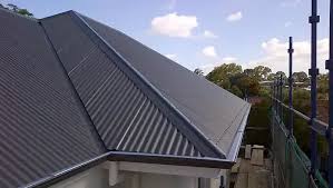 Best Rubber Roofing (EPDM, TPO)  in Blandon, PA