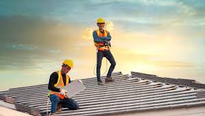 Best Steel Roofing  in Blandon, PA